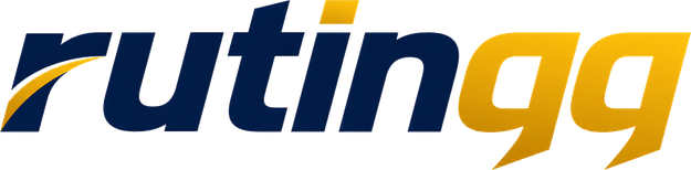rutinqq logo